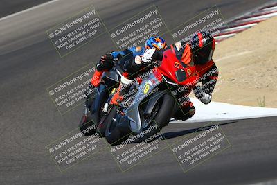 media/Aug-30-2025-TrackDaz (Sat) [[4ed96ed7f4]]/A Group/11am (Turn 5)/